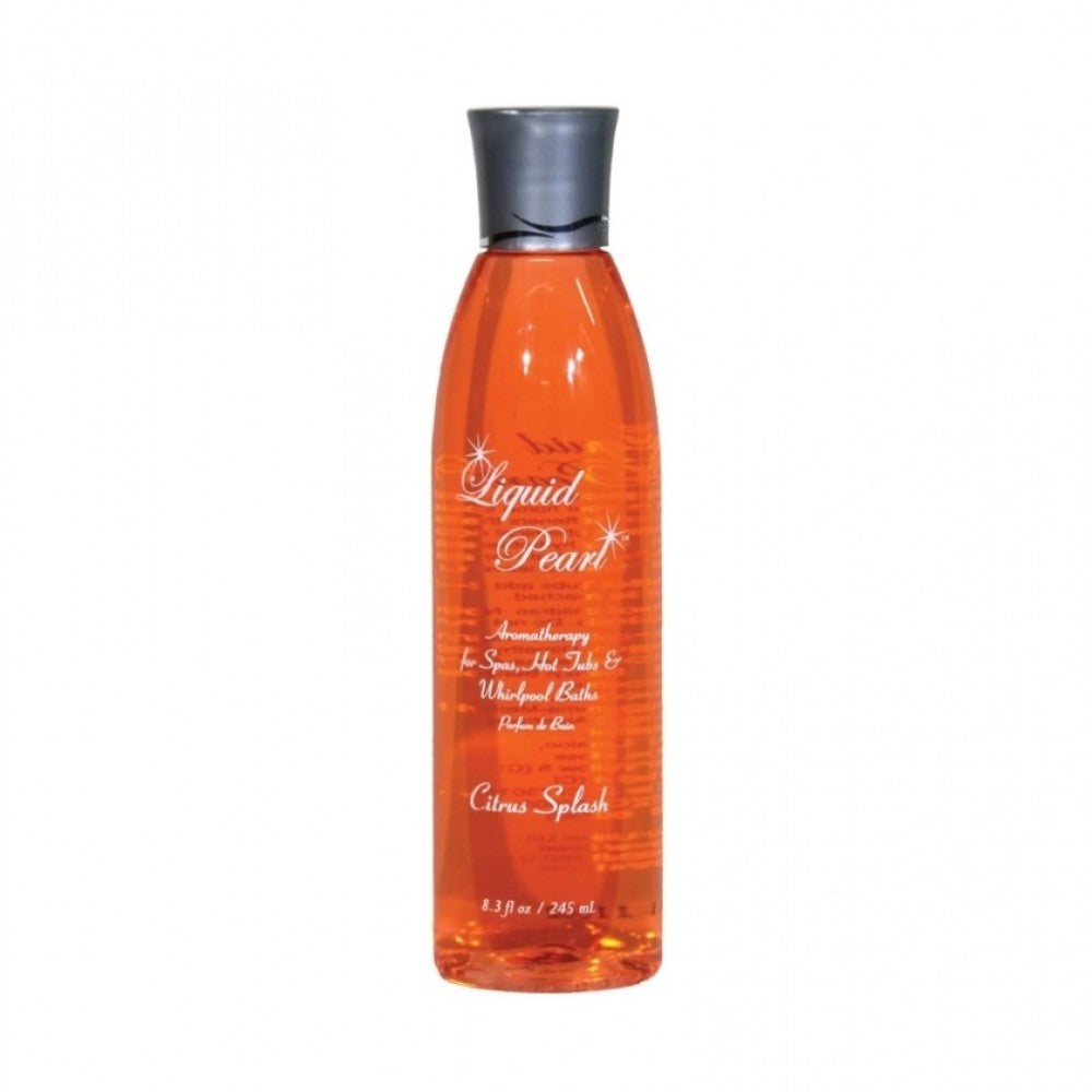 Аромати за хидромасажна вана Liquid Pearl 245мл | inSPAration