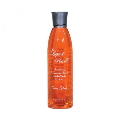 Аромати за хидромасажна вана Liquid Pearl 245мл | inSPAration