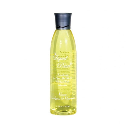 Аромати за хидромасажна вана Liquid Pearl 245мл | inSPAration