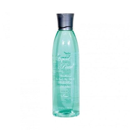 Аромати за хидромасажна вана Liquid Pearl 245мл | inSPAration