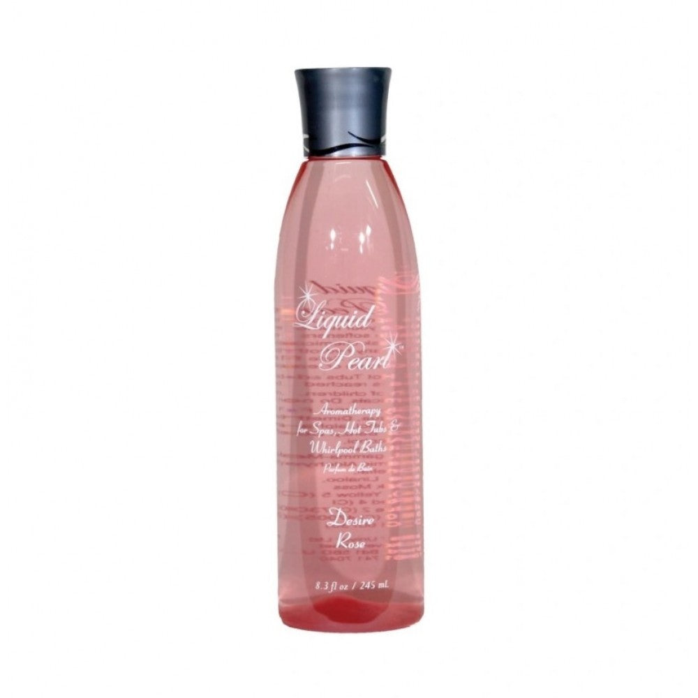 Аромати за хидромасажна вана Liquid Pearl 245мл | inSPAration