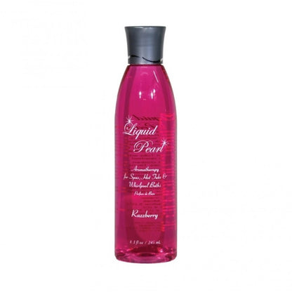 Аромати за хидромасажна вана Liquid Pearl 245мл | inSPAration