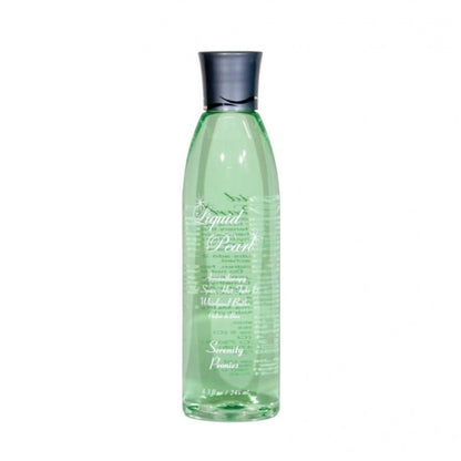 Аромати за хидромасажна вана Liquid Pearl 245мл | inSPAration