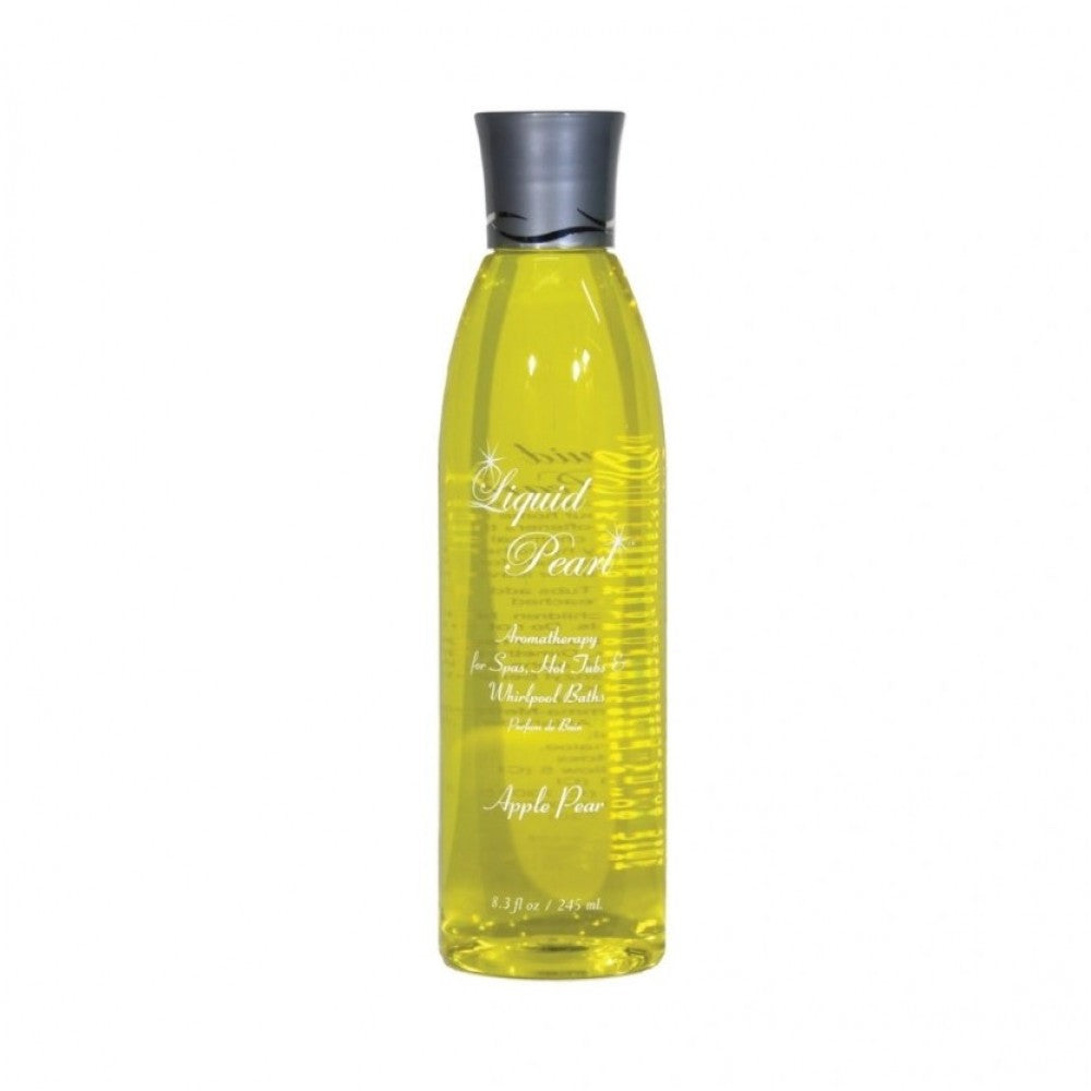 Аромати за хидромасажна вана Liquid Pearl 245мл | inSPAration