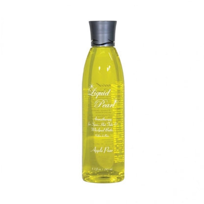 Аромати за хидромасажна вана Liquid Pearl 245мл | inSPAration