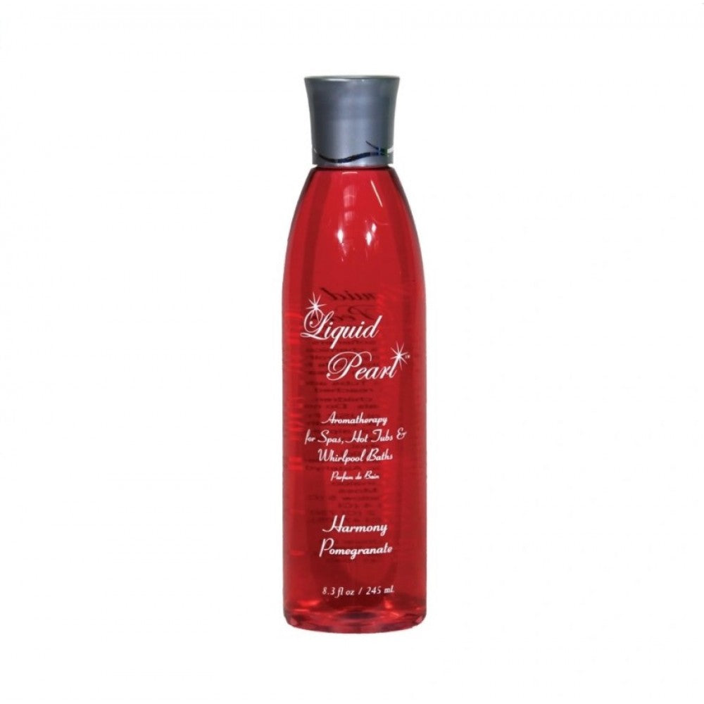Аромати за хидромасажна вана Liquid Pearl 245мл | inSPAration
