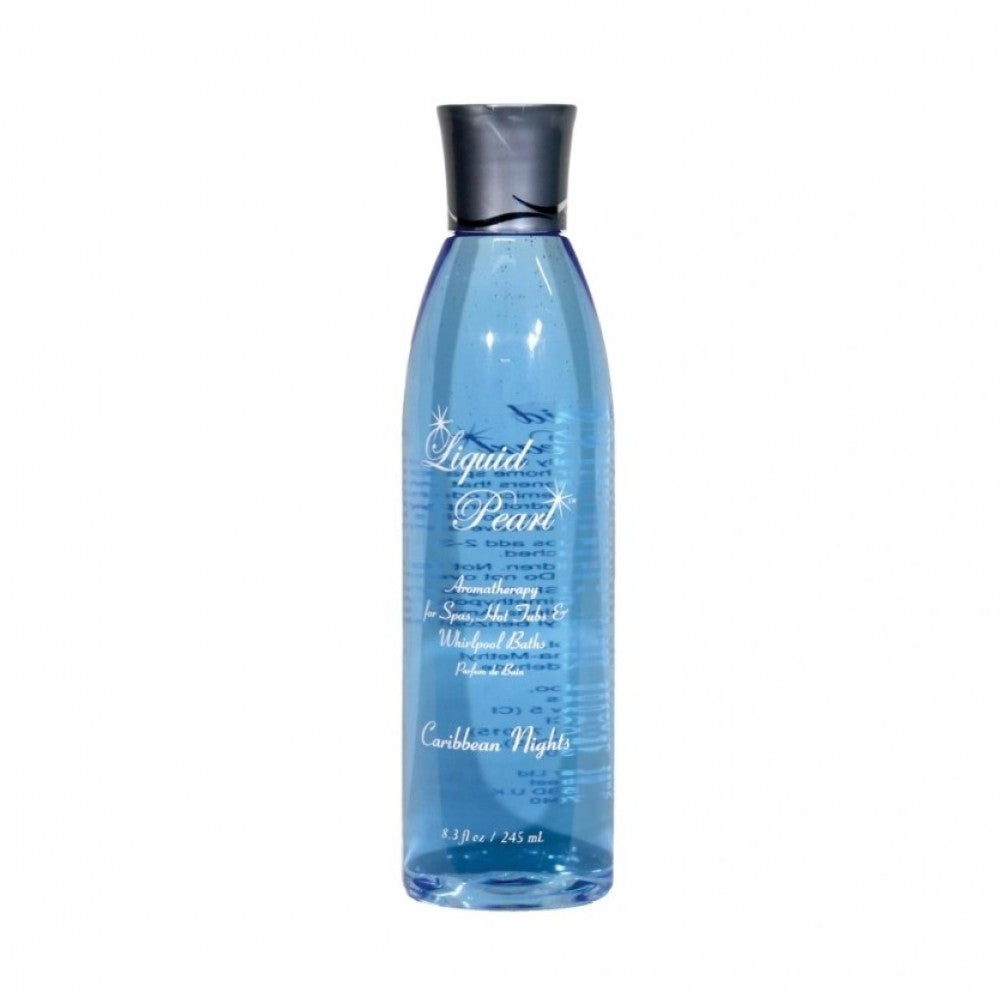 Аромати за хидромасажна вана Liquid Pearl 245мл | inSPAration