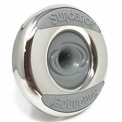Дюза за хидромасаж от неръждаема стомана JT-SD310 | Sundance Spas
