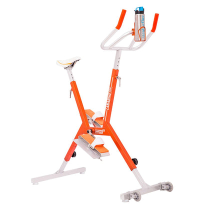 Подводно колело Lanabike Evo | EU