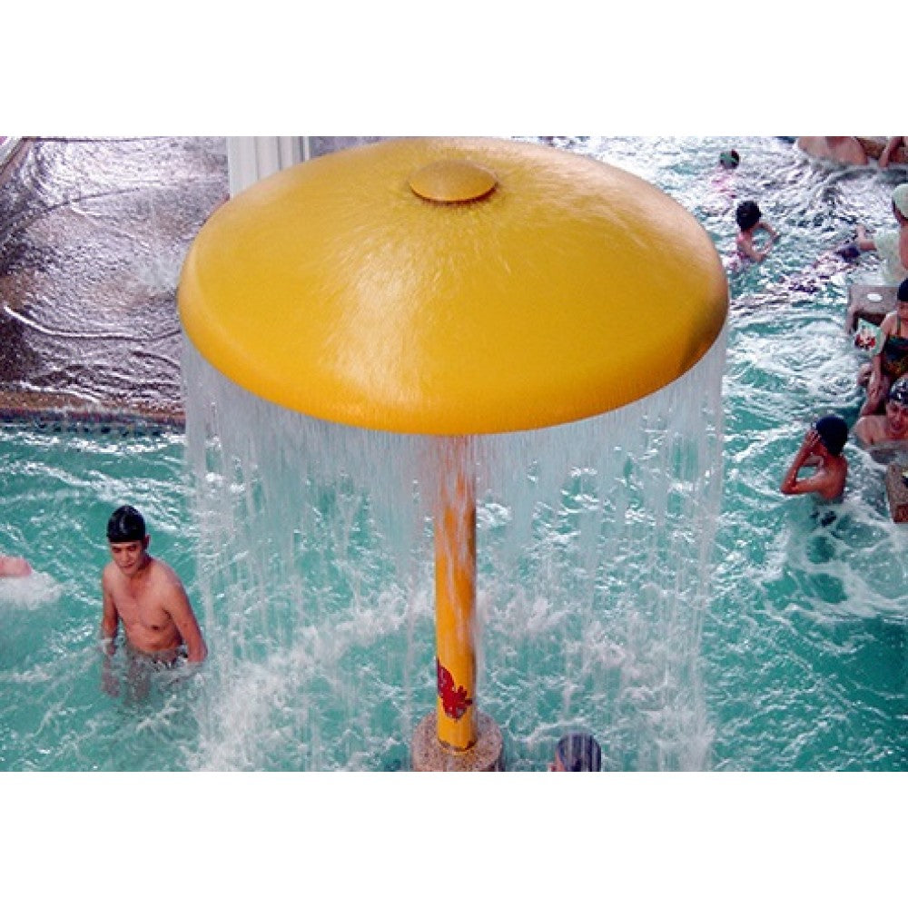 Атракция за басейн Водна гъба | Pool Supplies