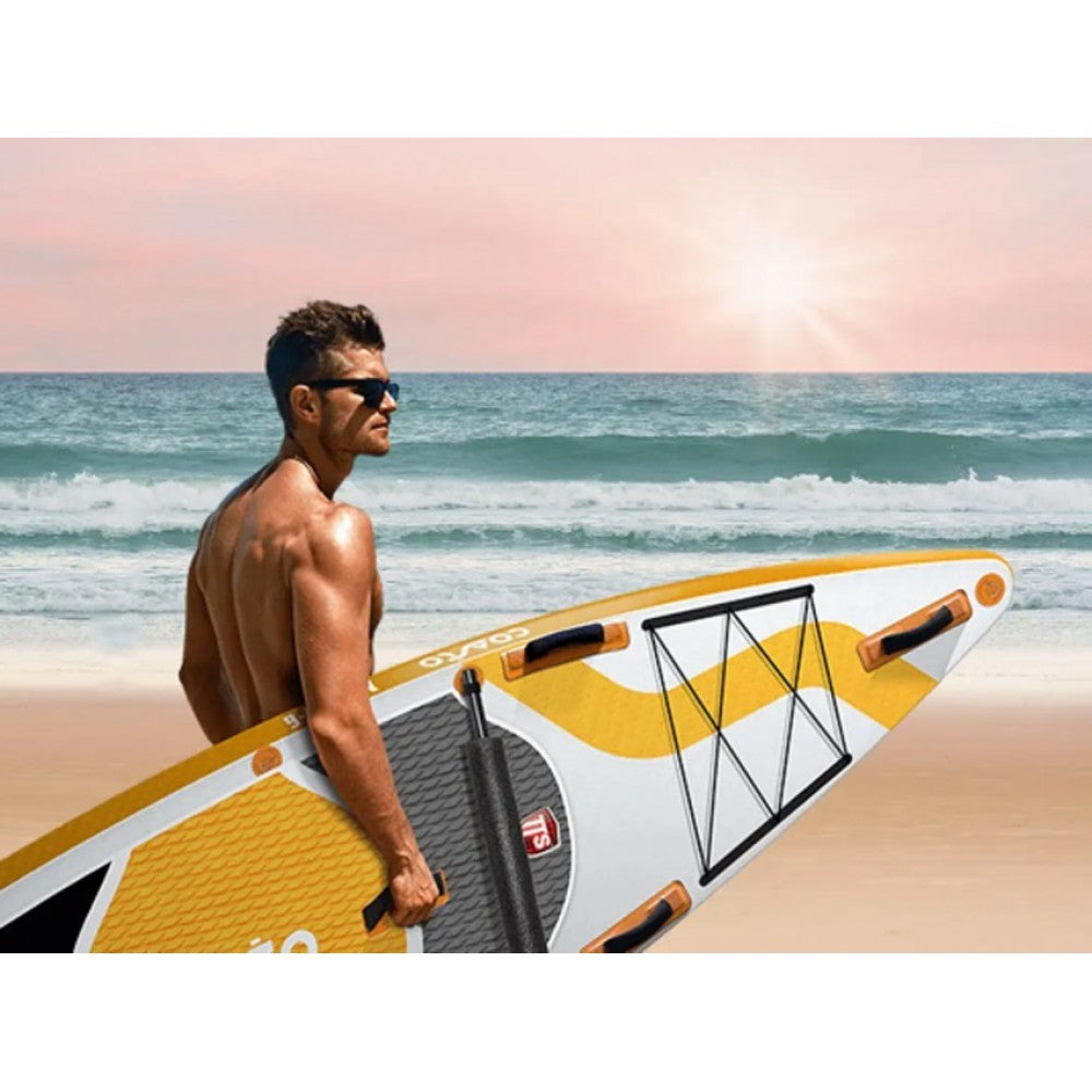 Падъл Борд 335см | EU