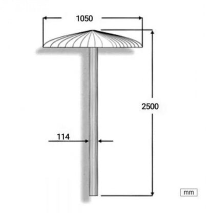 Атракция за басейн Водна гъба | Pool Supplies
