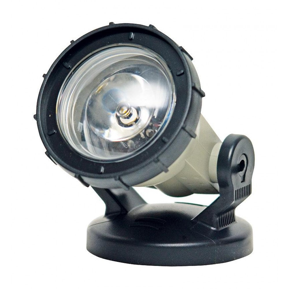 LED Прожектор за фонтан U401-T | EU