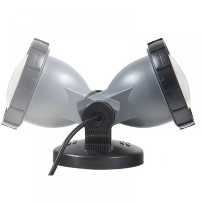 LED Прожектор за фонтан U401-T | EU