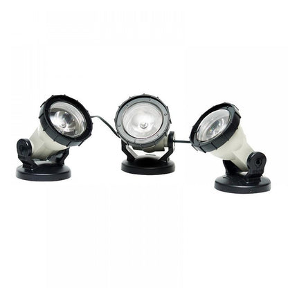 LED Прожектор за фонтан U403-T | EU