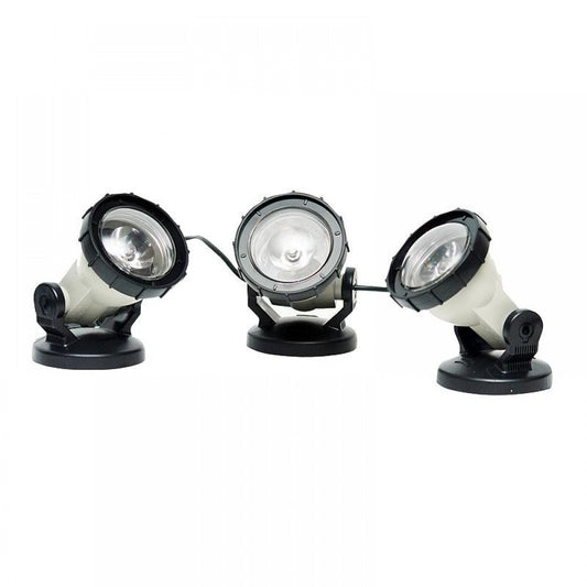 LED Прожектор за фонтан U403-T | EU