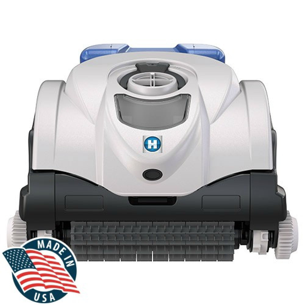 Робот за почистване на басейн Sharkvac XL | Hayward