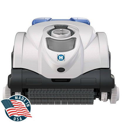Робот за почистване на басейн Sharkvac XL | Hayward