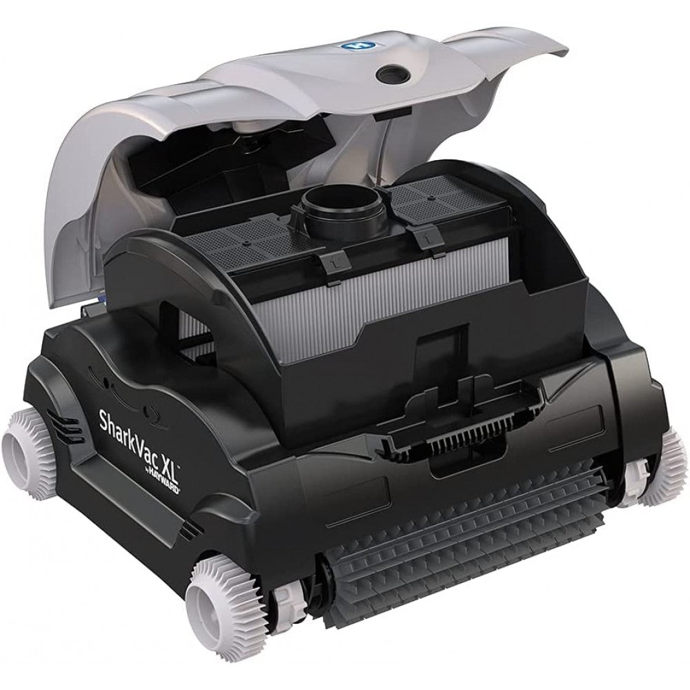 Робот за почистване на басейн Sharkvac XL | Hayward