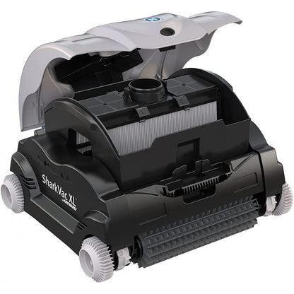 Робот за почистване на басейн Sharkvac XL | Hayward
