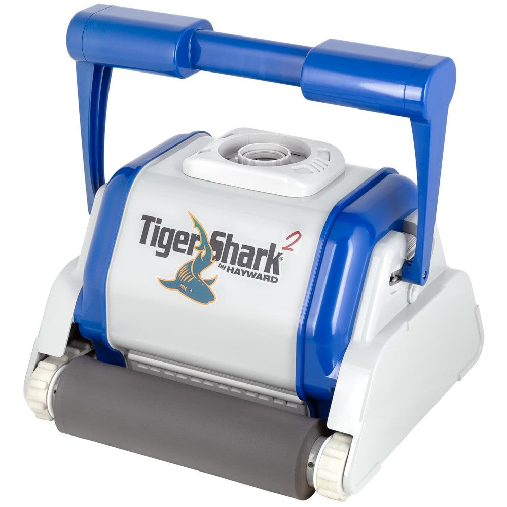 Робот за почистване на басейн Tiger Shark 2 | Hayward