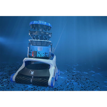 Робот за почистване на басейн Aquavac 600 | Hayward