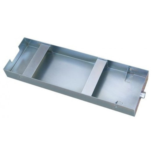 Подложка за парогенератор SGC-65 | Spa Supplies
