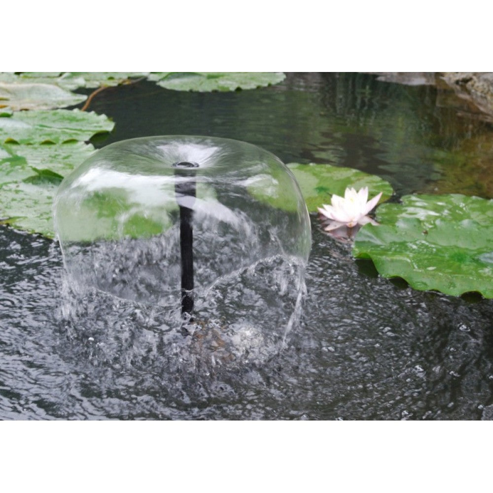 Помпа за фонтан Syncra Pond | EU