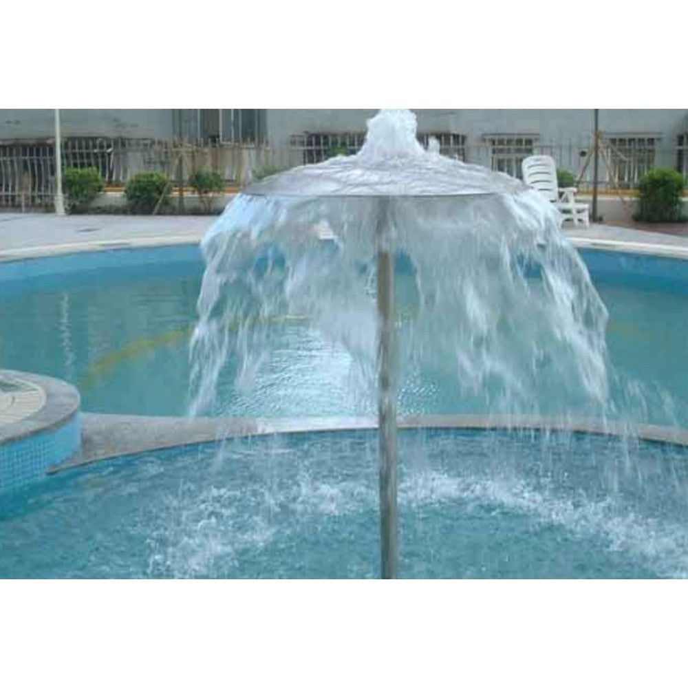 Атракция за басейн Чадър | Pool Supplies