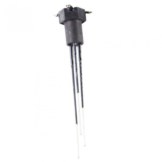 Датчик за ниво за парогенератор 4kW-24kW KSA и KSB | Spa Supplies