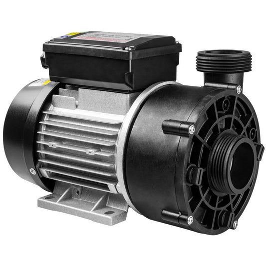 Циркулационна помпа 0.33HP WTC50M | LX