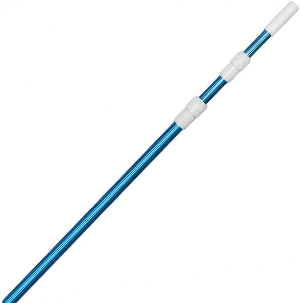 Алуминиев телескопичен прът | Pool Supplies