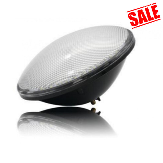 Ампула за LED прожектор PAR56 18W бяла | Pool Supplies