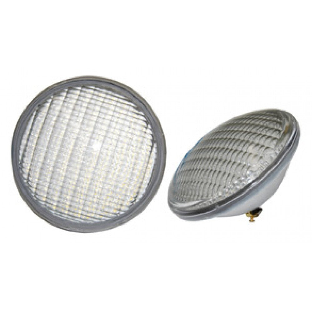 Ампула за LED прожектор PAR56 бяла | Pool Supplies