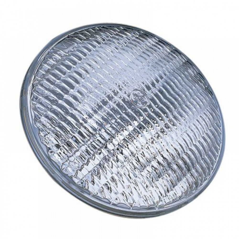 Ампула за прожектор халоген PAR56 300W 12V | Emaux