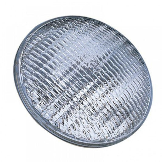 Ампула за прожектор халоген PAR56 300W 12V | Emaux