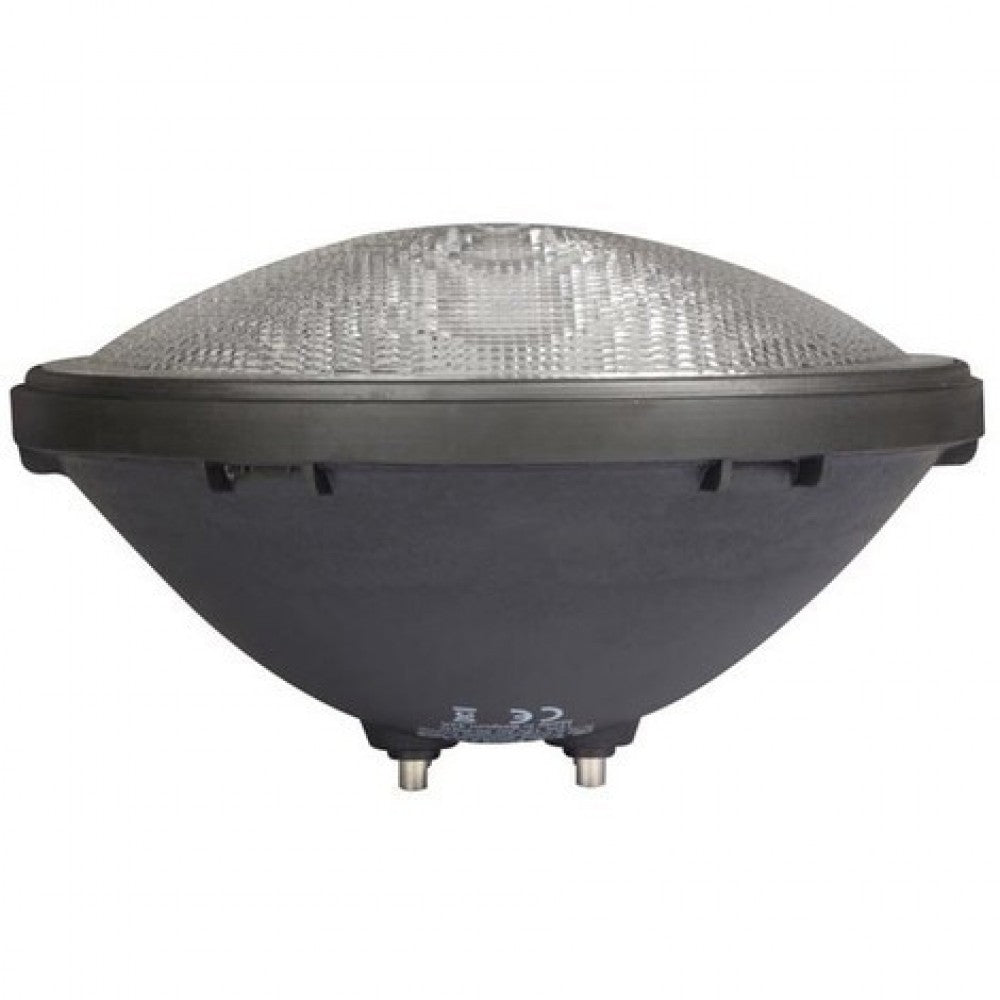 Ампула за LED прожектор Crystal Logic Power LED | Hayward