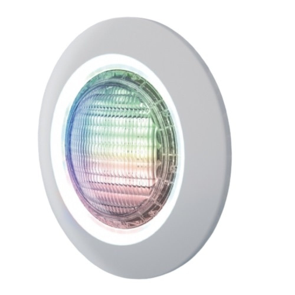 Ампула за LED прожектор Eolia WEX30 | EU