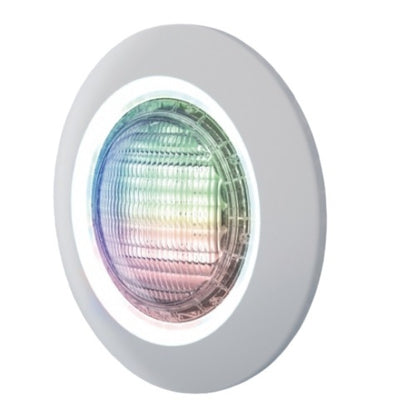 Ампула за LED прожектор Eolia WEX30 | EU