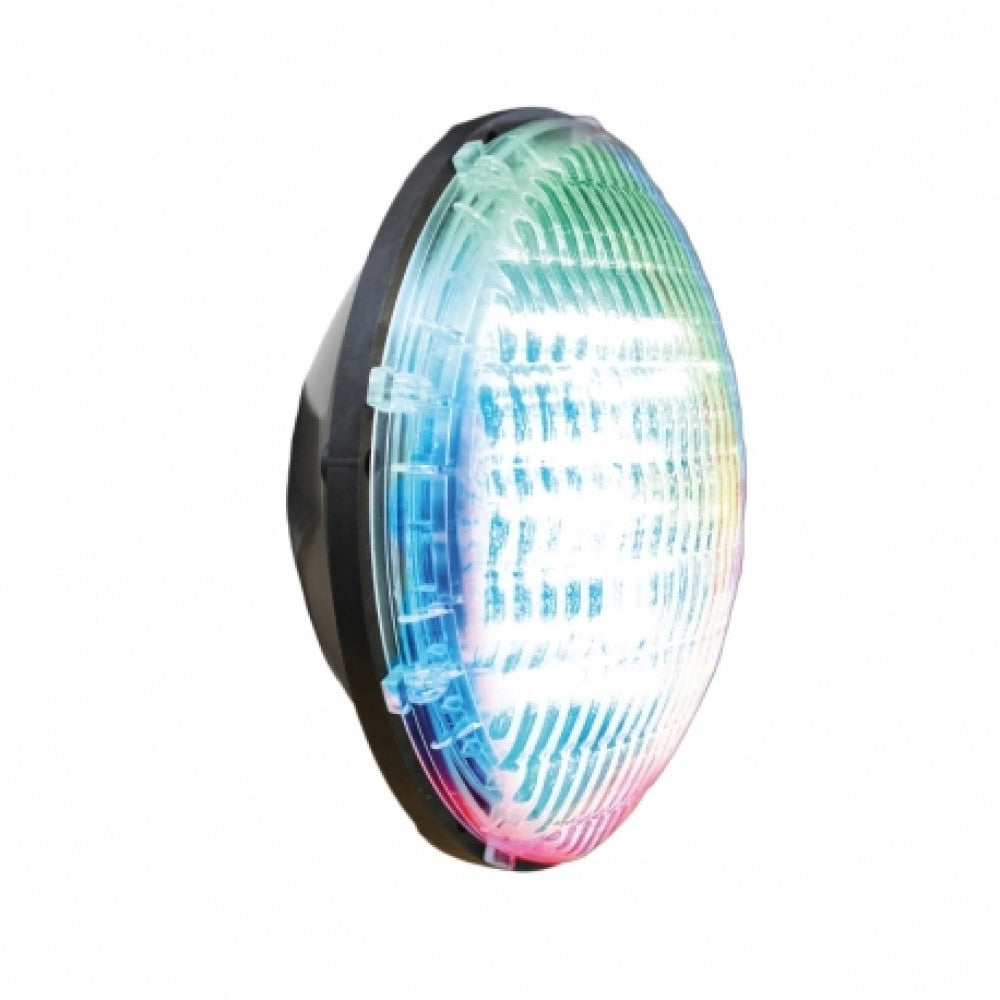 Ампула за LED прожектор Eolia WEX30 | EU