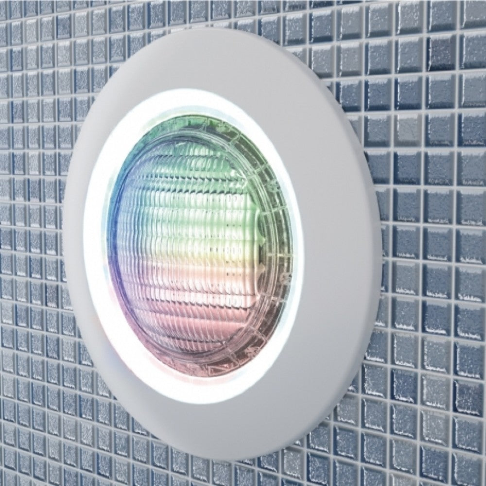 Ампула за LED прожектор Eolia WEX30 | EU