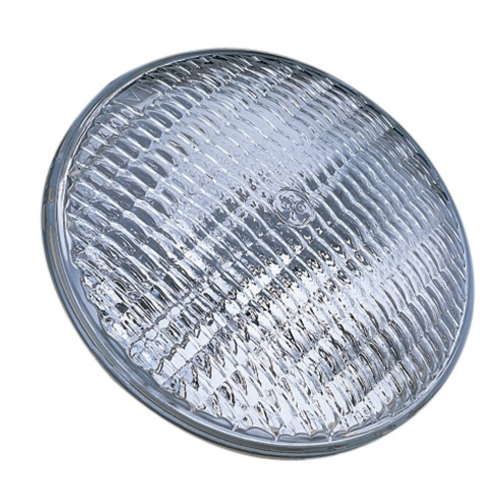 Ампула за прожектор PAR56 300W Халоген | Pool Supplies