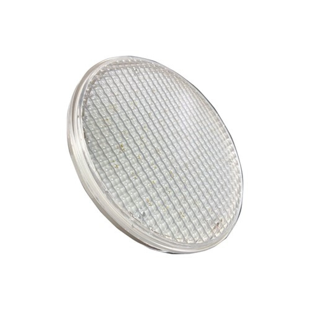 Ампула за LED прожектор PAR56 плоска | EU