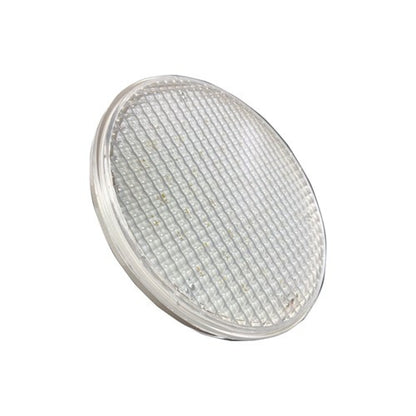 Ампула за LED прожектор PAR56 плоска | EU