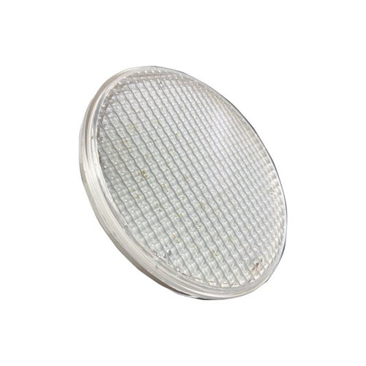 Ампула за LED прожектор PAR56 плоска | EU