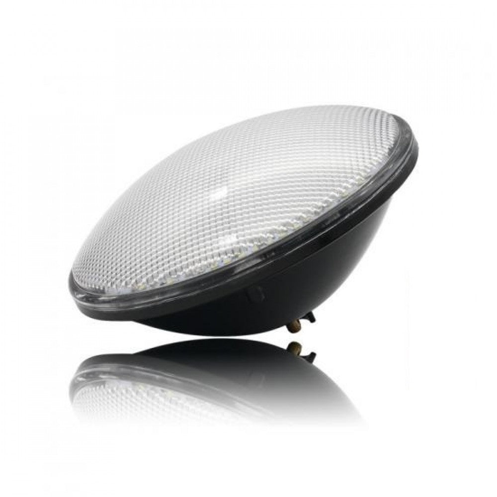 Ампула за LED прожектор PAR56 30W 150 LED | Pool Supplies