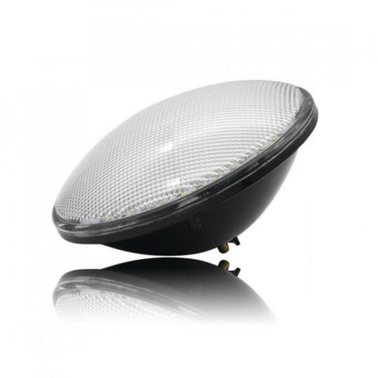 Ампула за LED прожектор PAR56 30W 150 LED | Pool Supplies