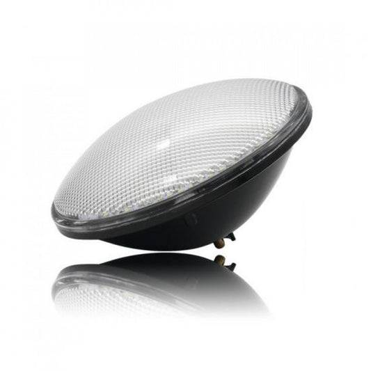 Ампула за LED прожектор PAR56 30W 150 LED | Pool Supplies