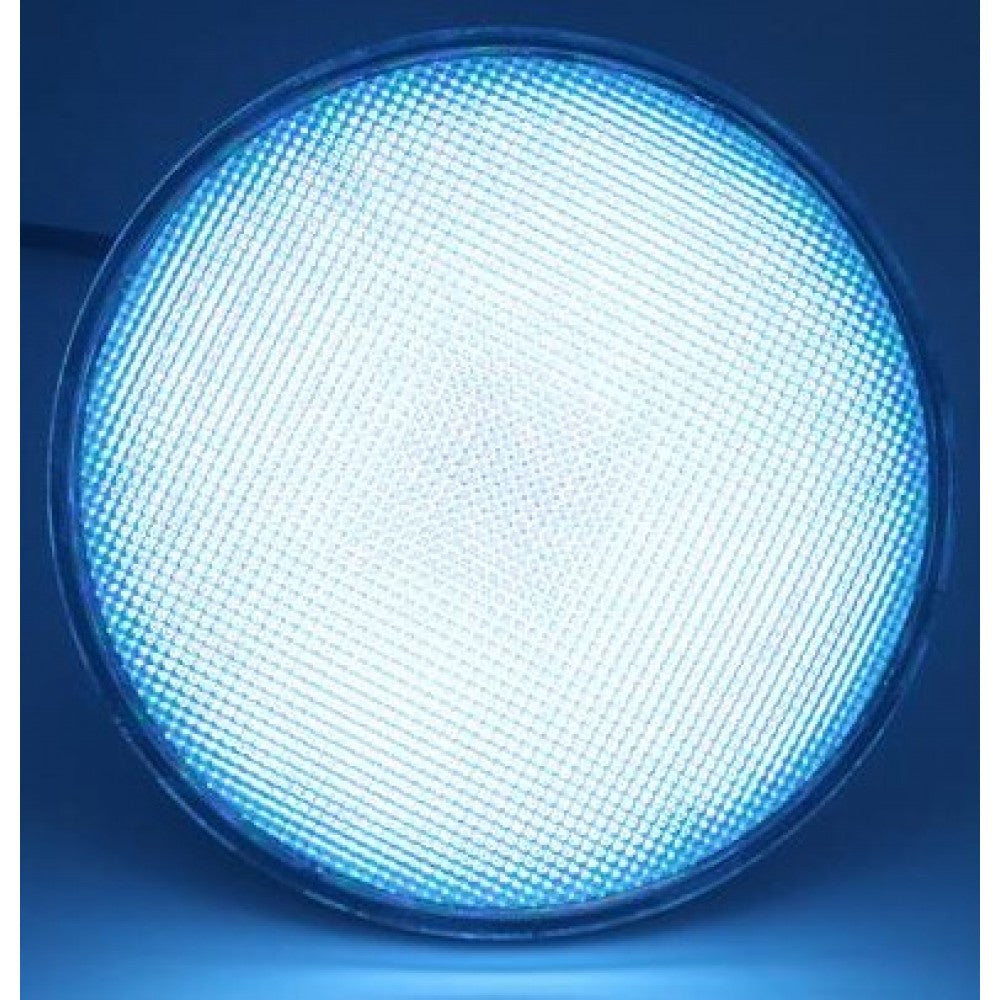 Ампула за LED прожектор PAR56 30W 150 LED | Pool Supplies