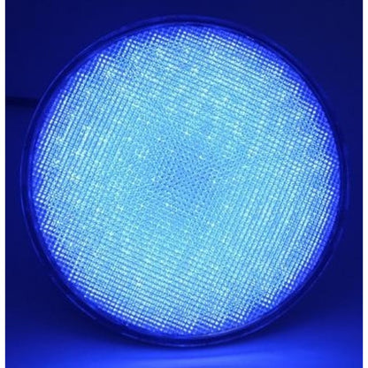 Ампула за LED прожектор PAR56 30W 150 LED | Pool Supplies